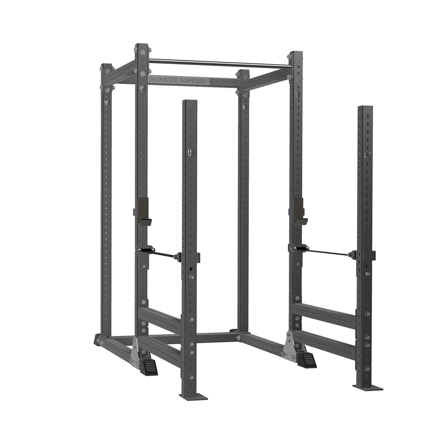 Estensione Squat | Pro Power Rack