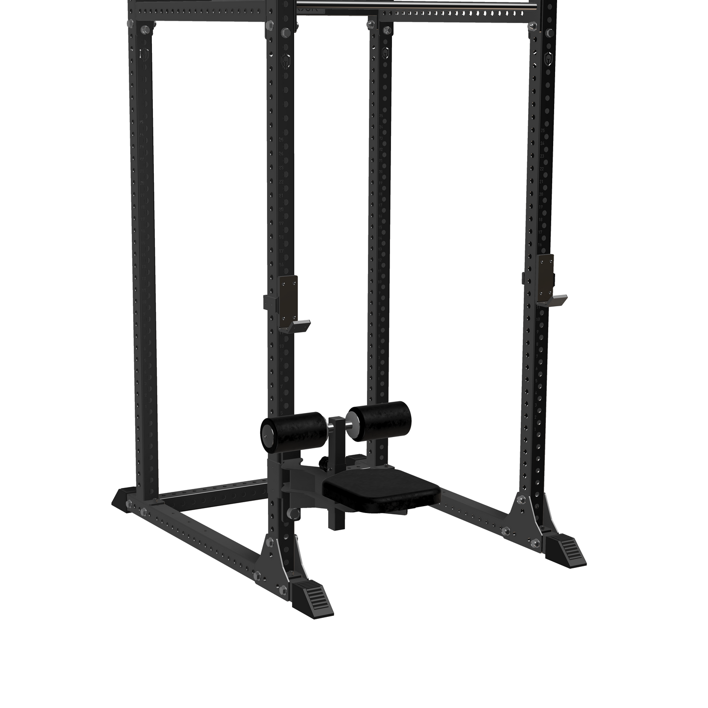 Lat Seat | Attachment