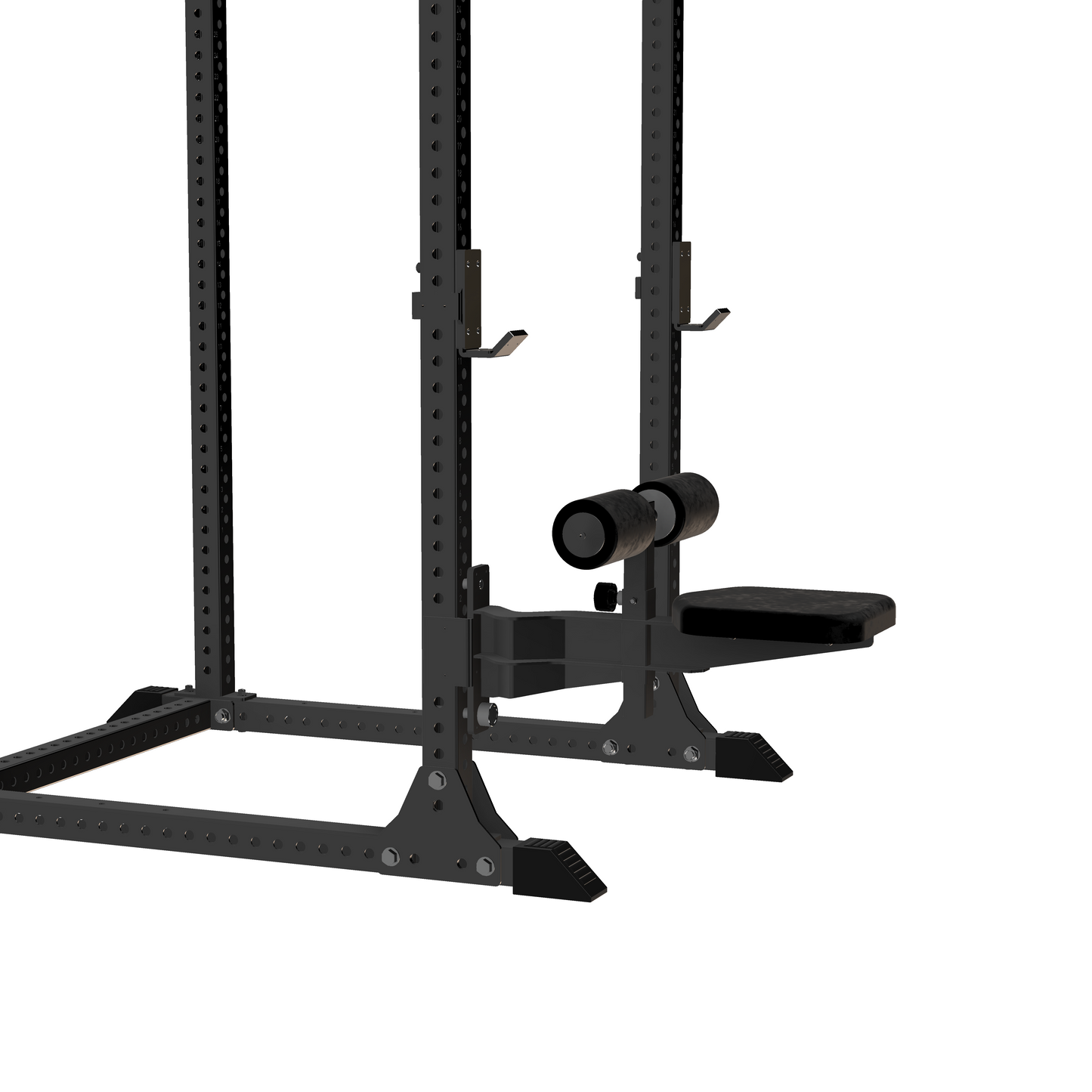Lat Seat | Attachment
