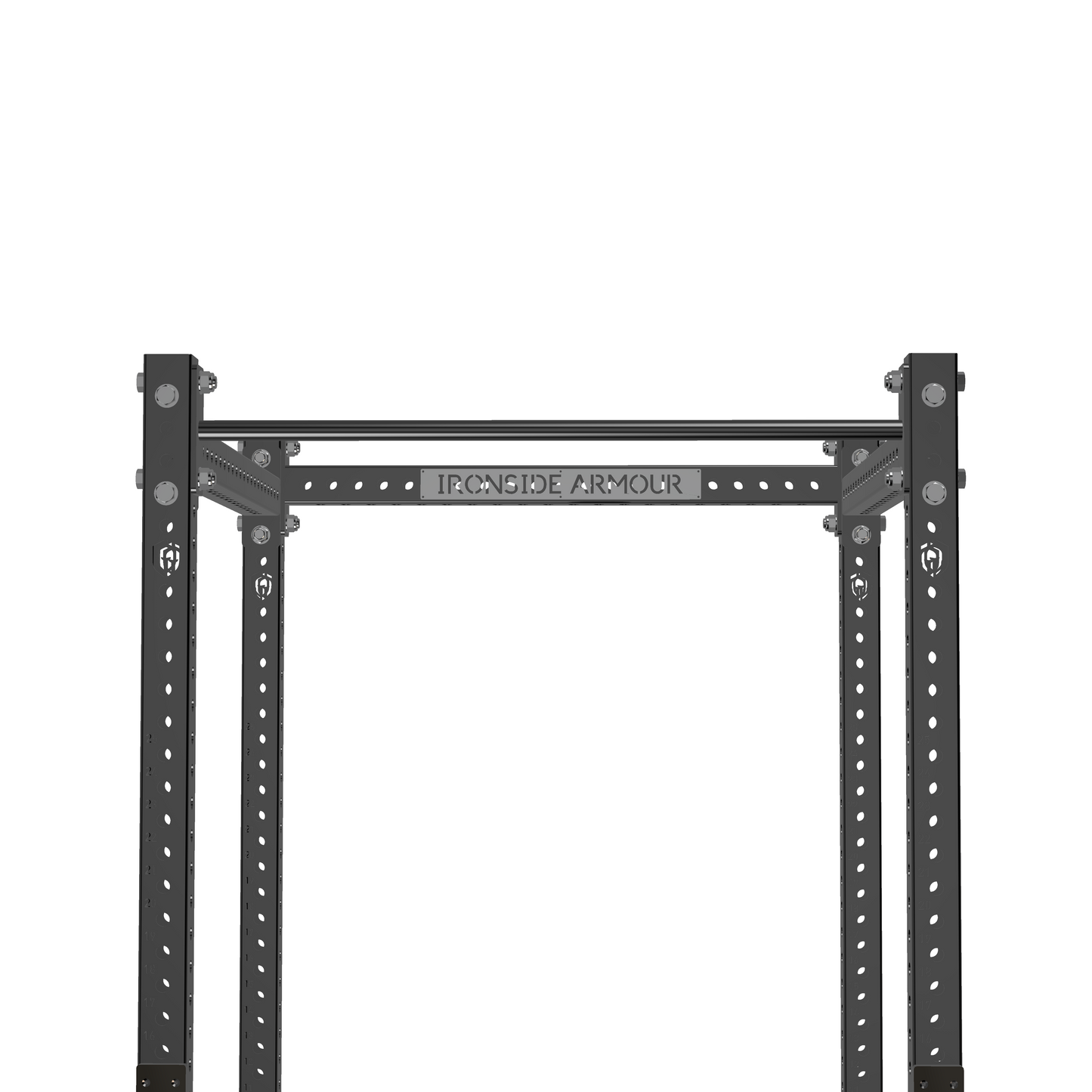 Pull Up Bar | Attachment