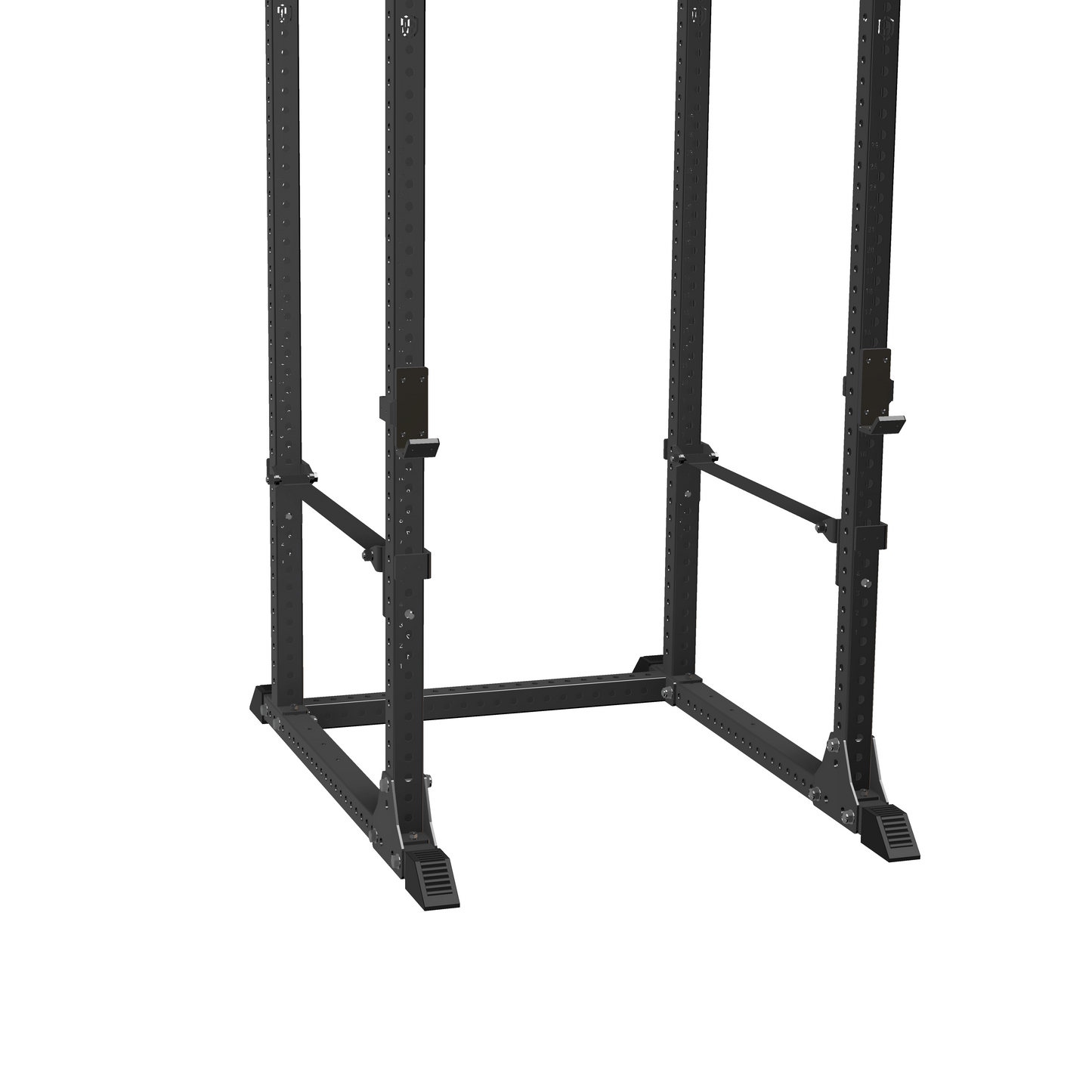 Safety Straps | Attachment