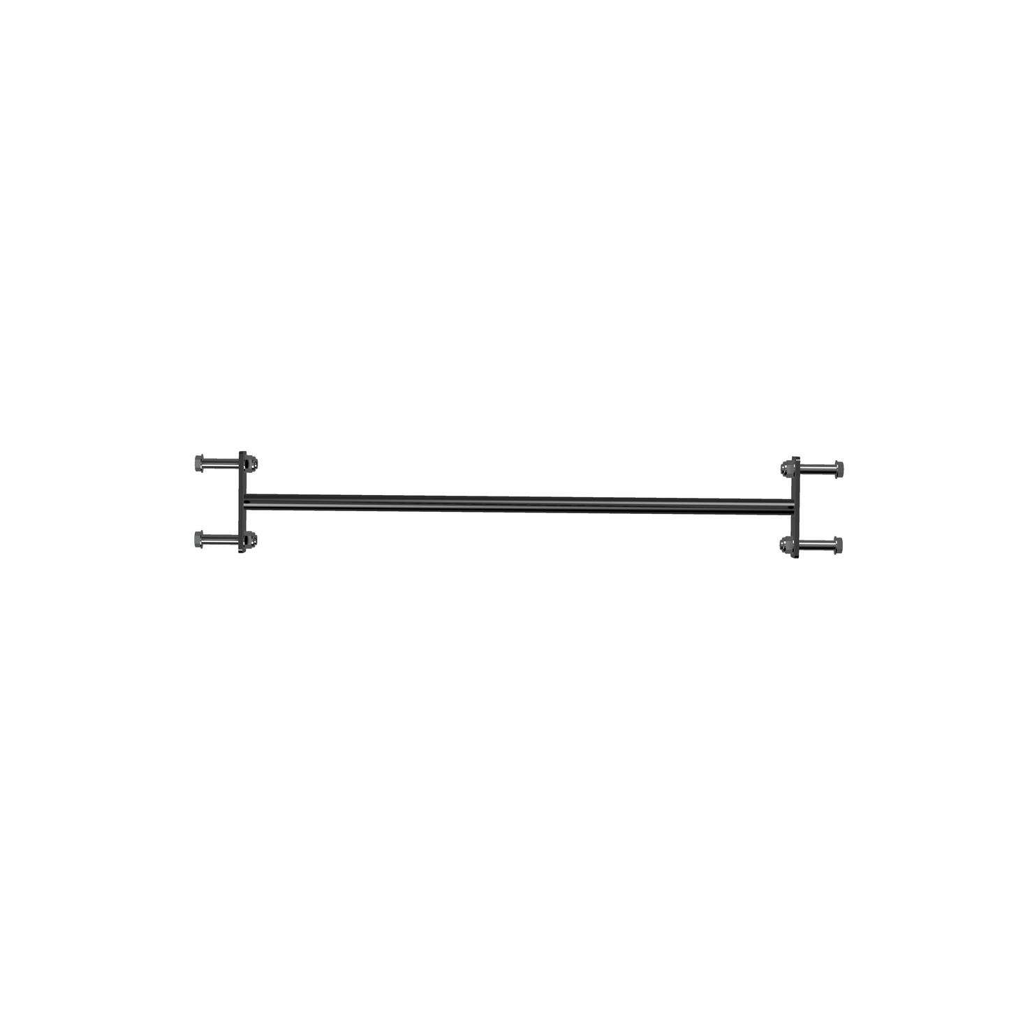 Pull Up Bar | Attachment