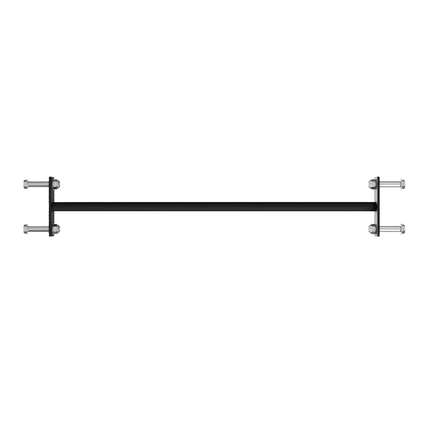 Pull Up Bar | Attachment