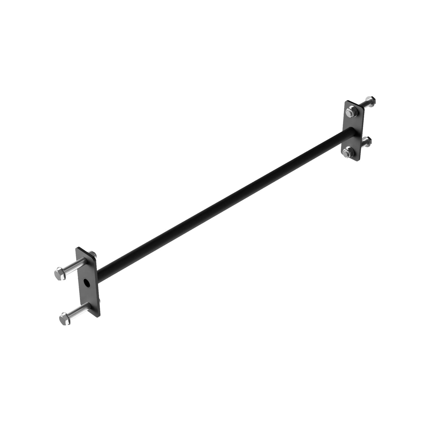 Pull Up Bar | Attachment