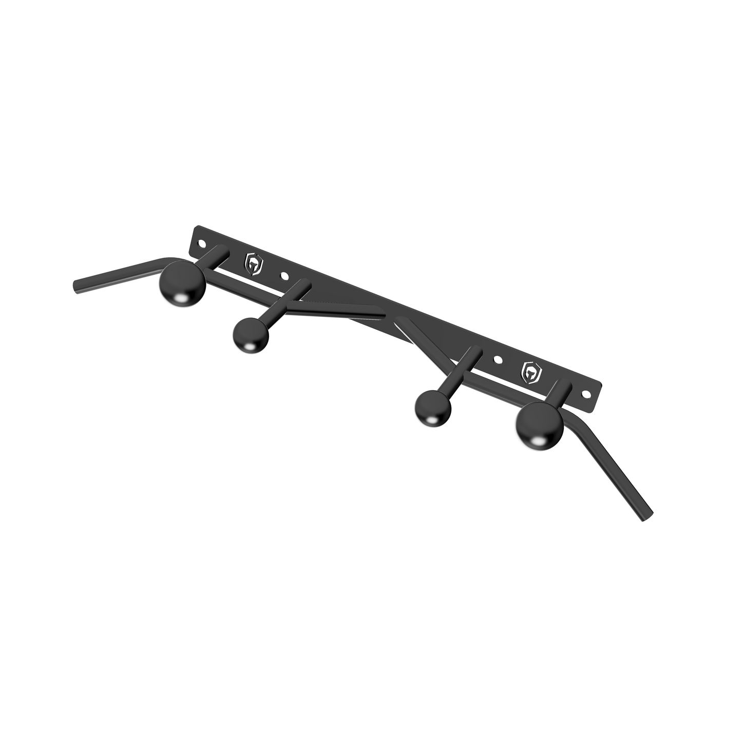 Pull Up Grip Bar | Attachment