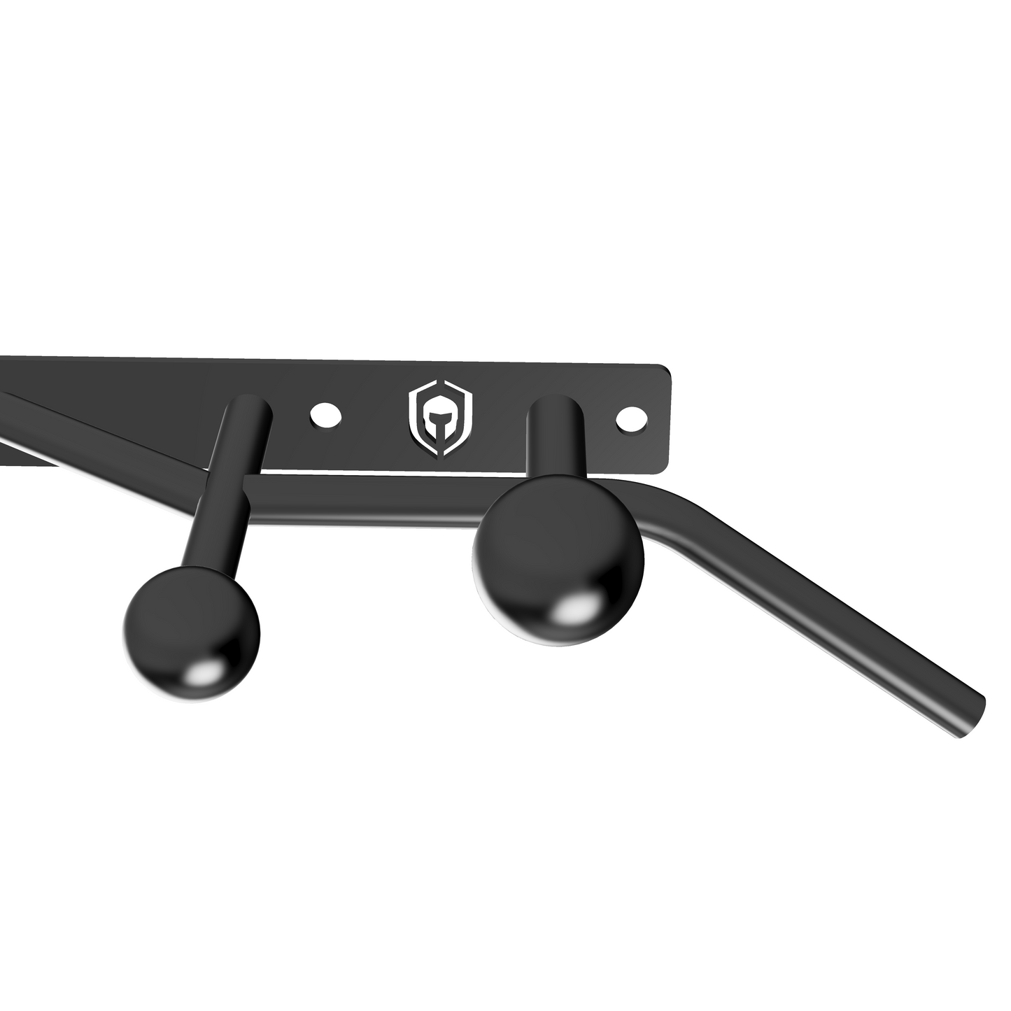 Pull Up Grip Bar | Attachment