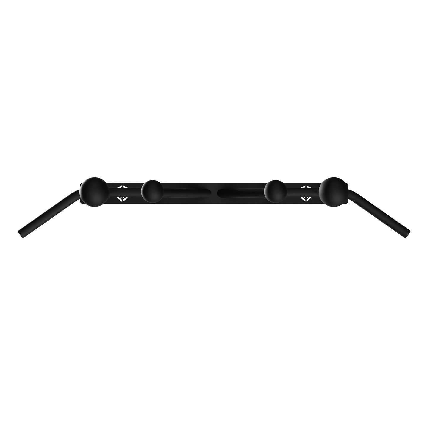 Pull Up Grip Bar | Attachment