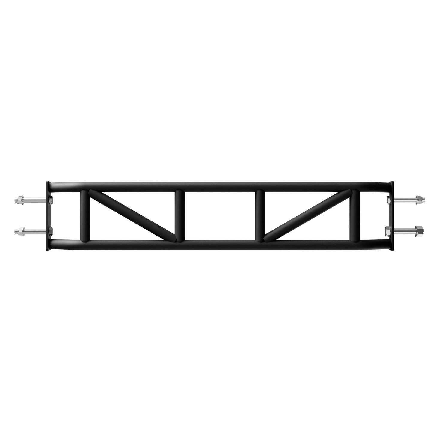 Pull Up Multi Bar | Attachment