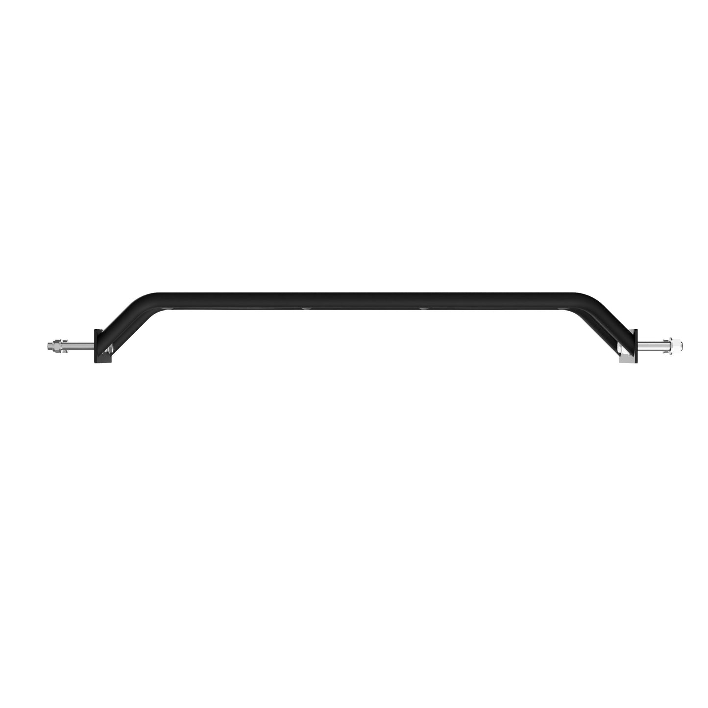 Pull Up Multi Bar | Attachment