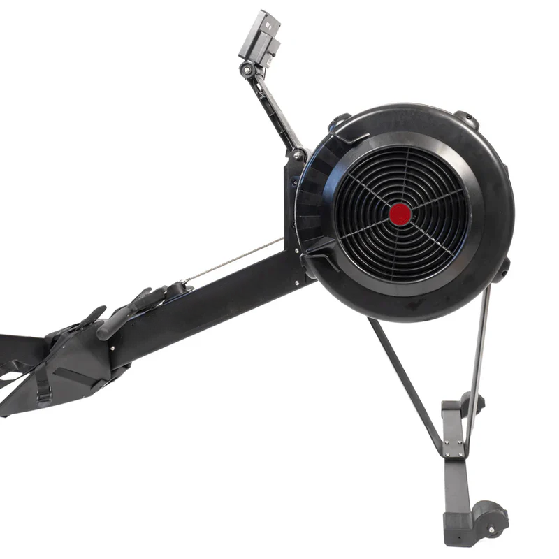 AirRower Cyclone Pro