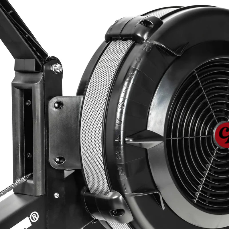 AirRower Cyclone Pro