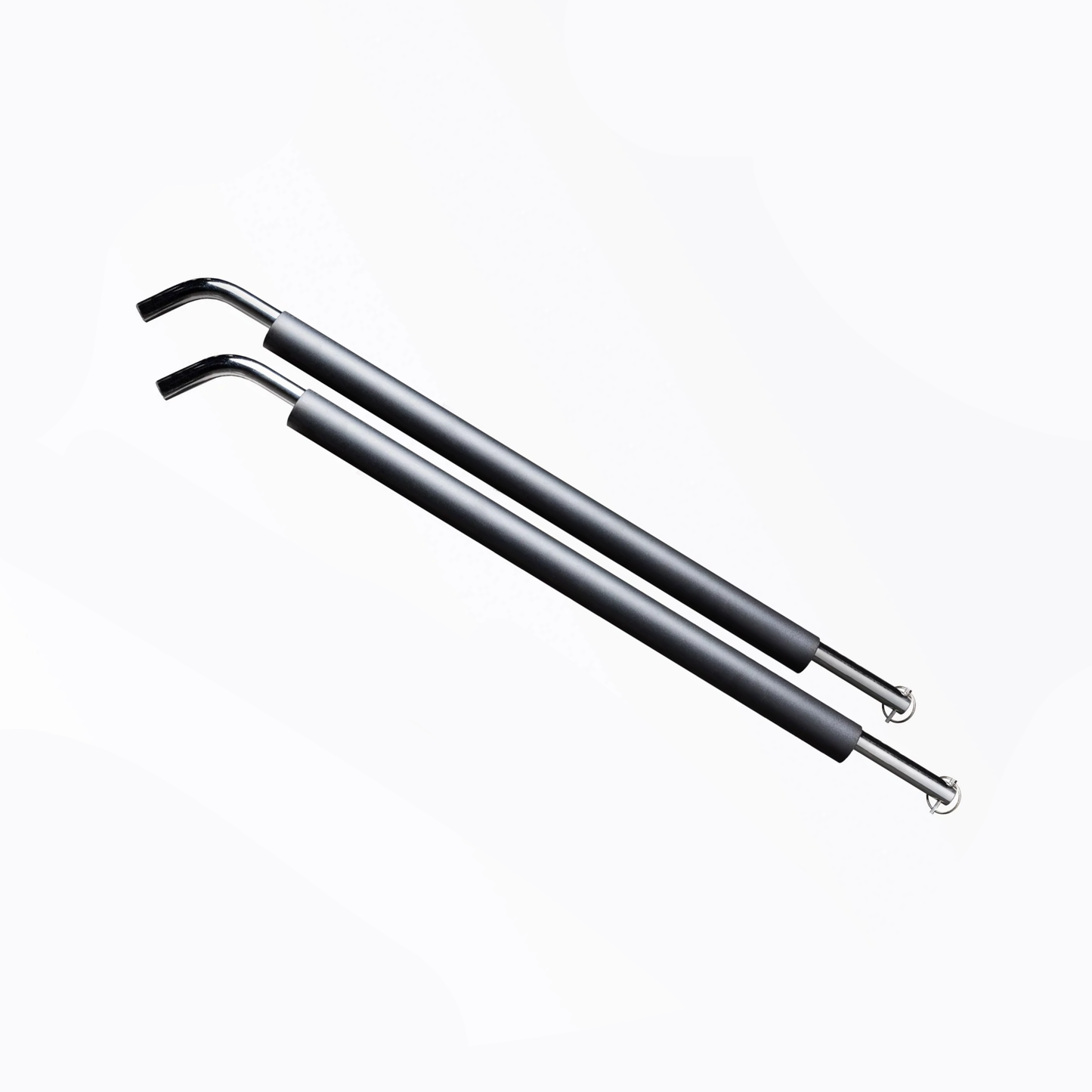 Safety Pins | Attachment