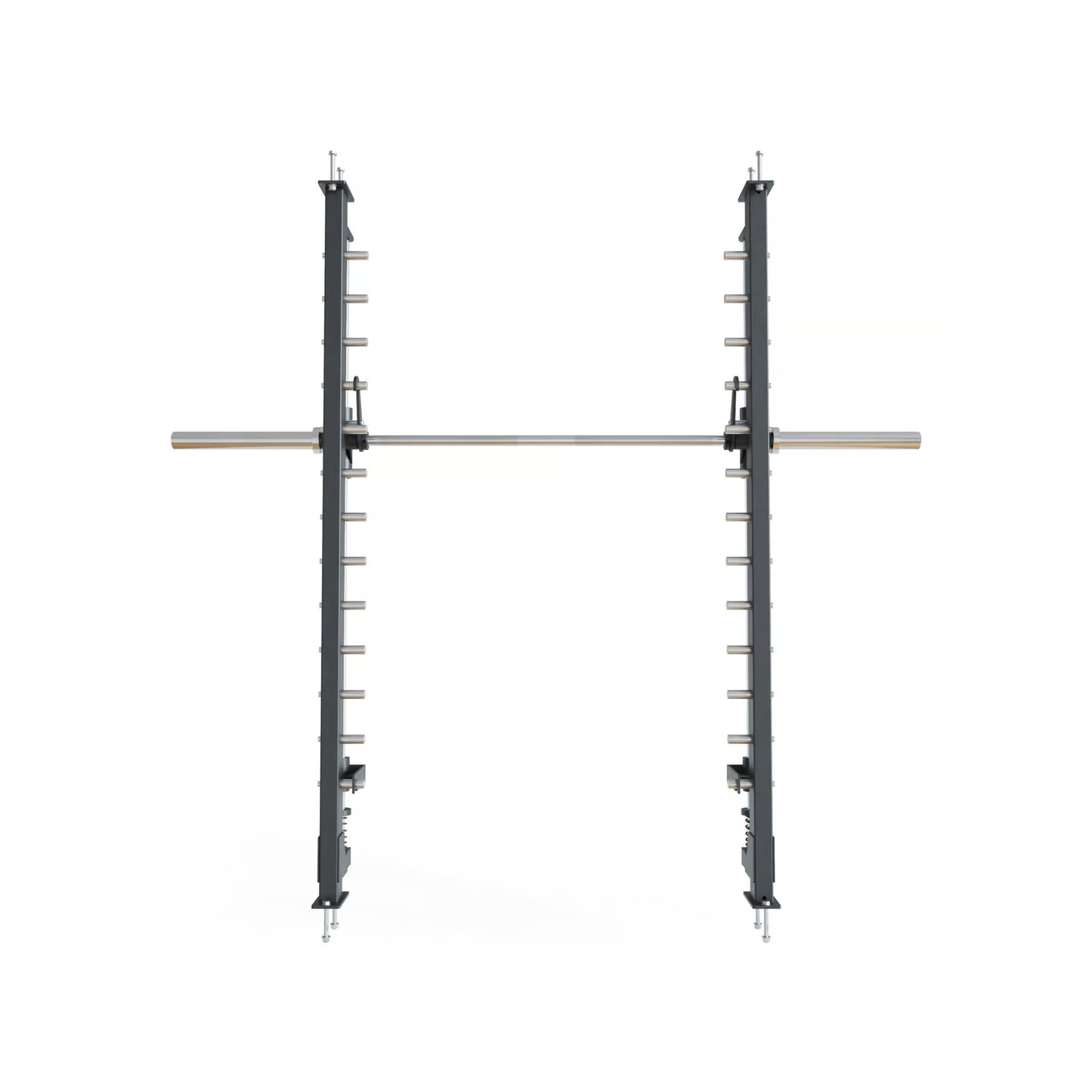 Smith Machine | Attachment