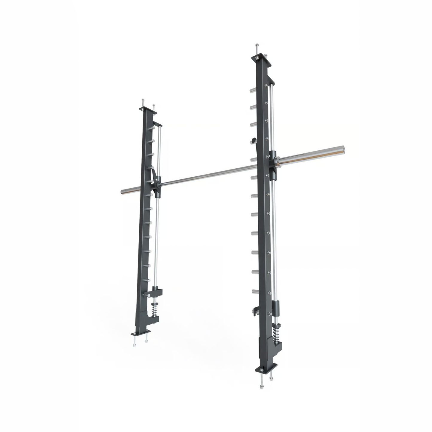 Smith Machine | Attachment