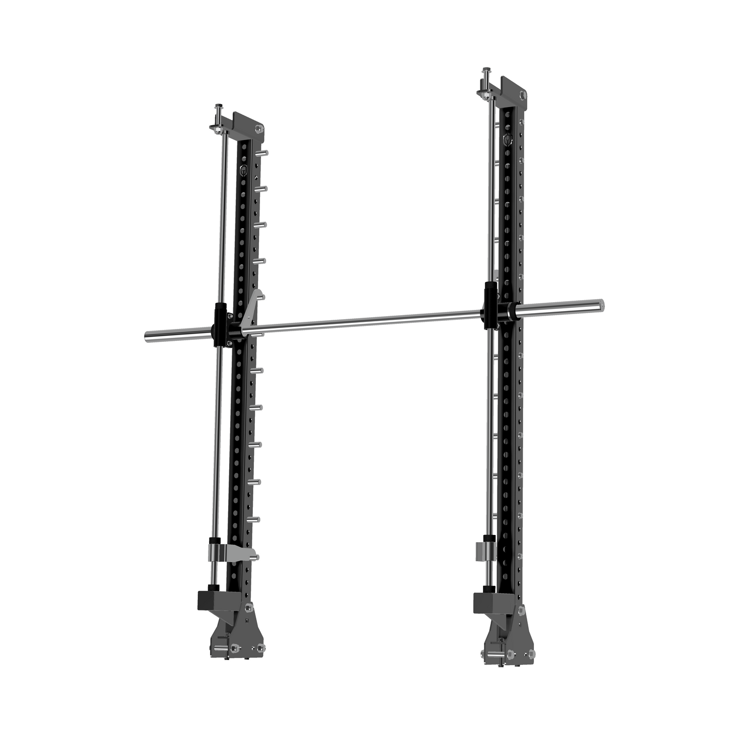 Smith Machine | Attachment