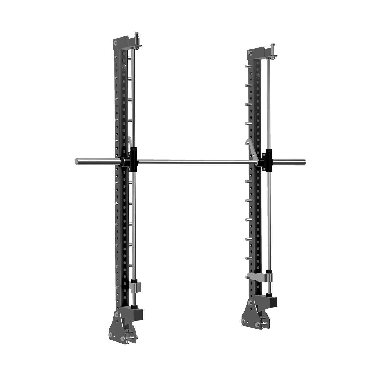 Smith Machine | Attachment