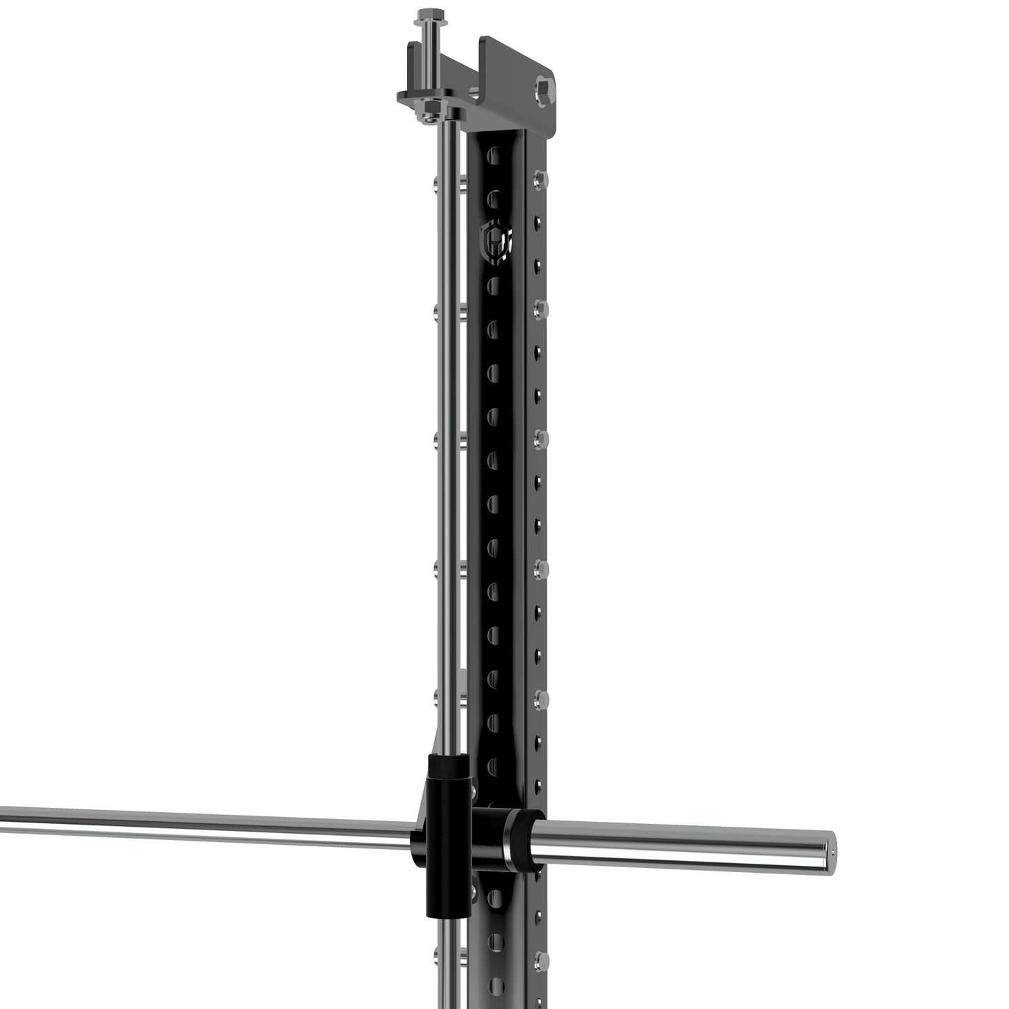 Smith Machine | Attachment