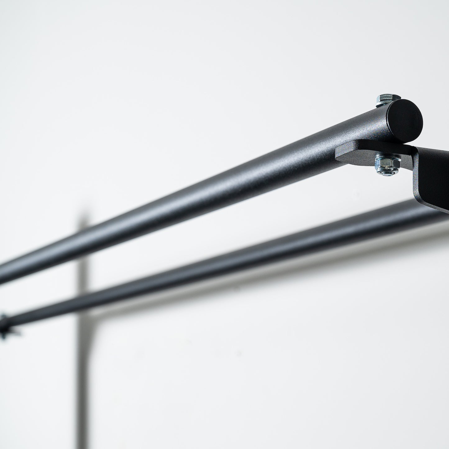 Scaffale Wallballs | Attachment