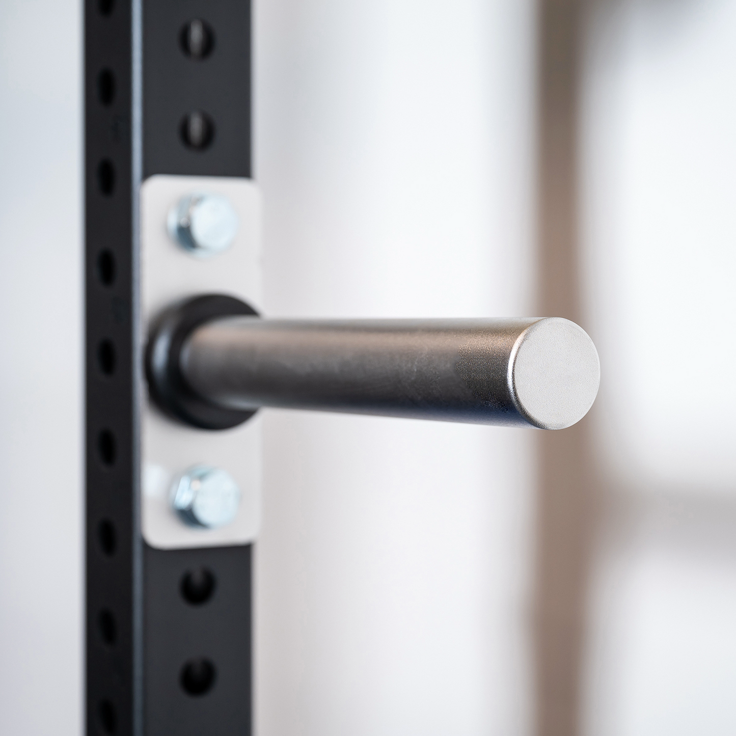 Storage Pin | Attachment