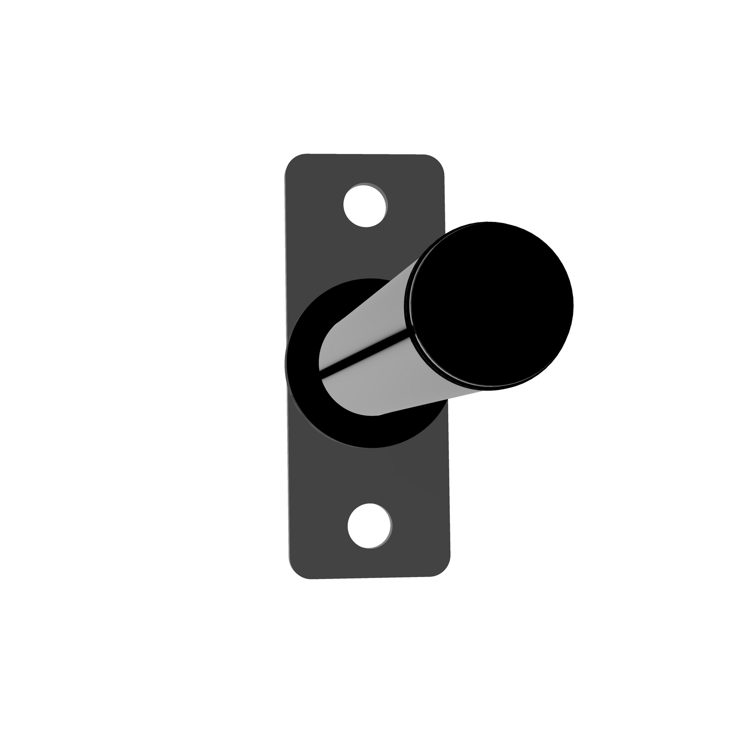 Storage Pin | Attachment