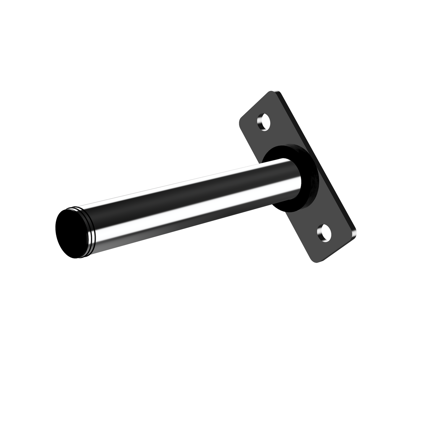 Storage Pin | Attachment