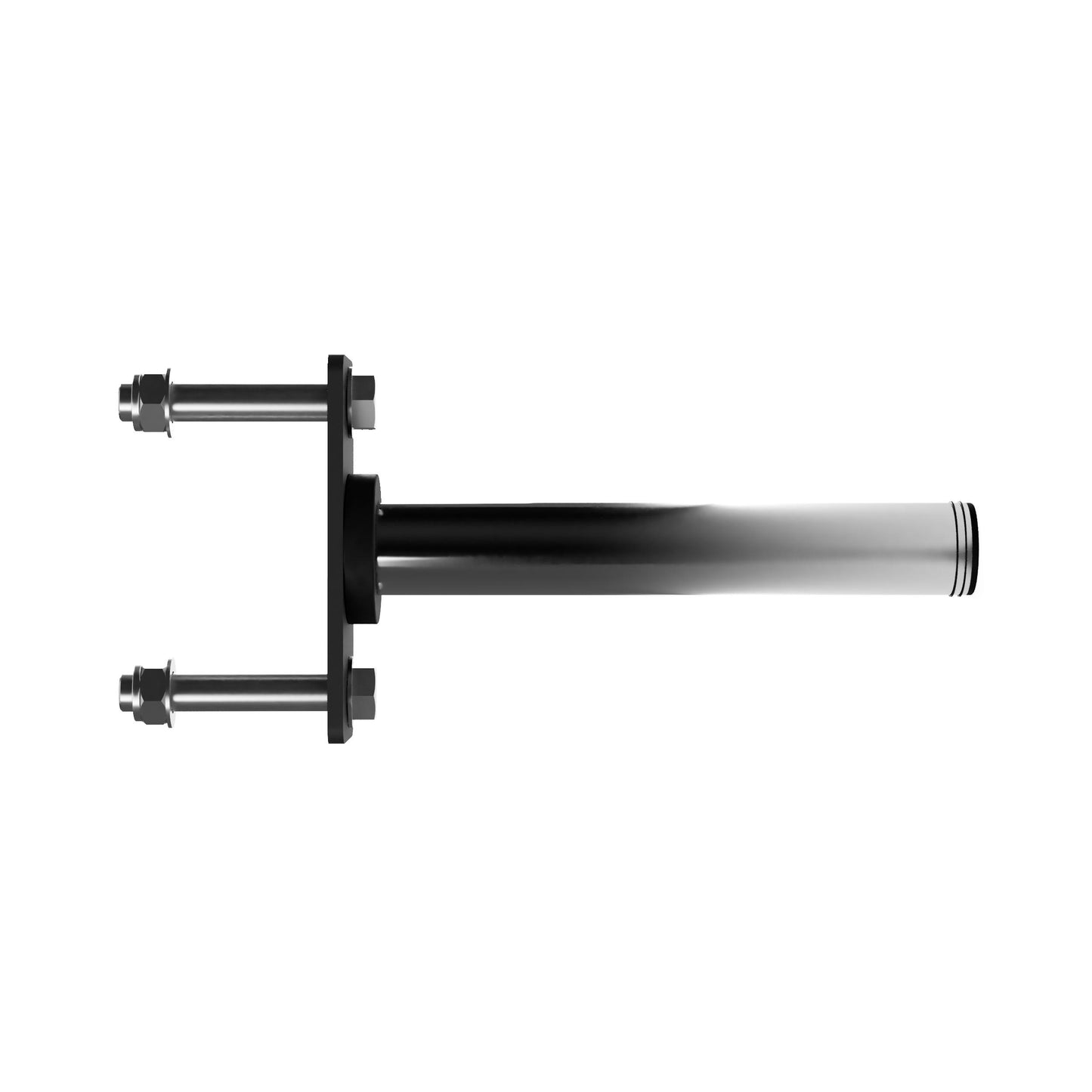 Storage Pin | Attachment