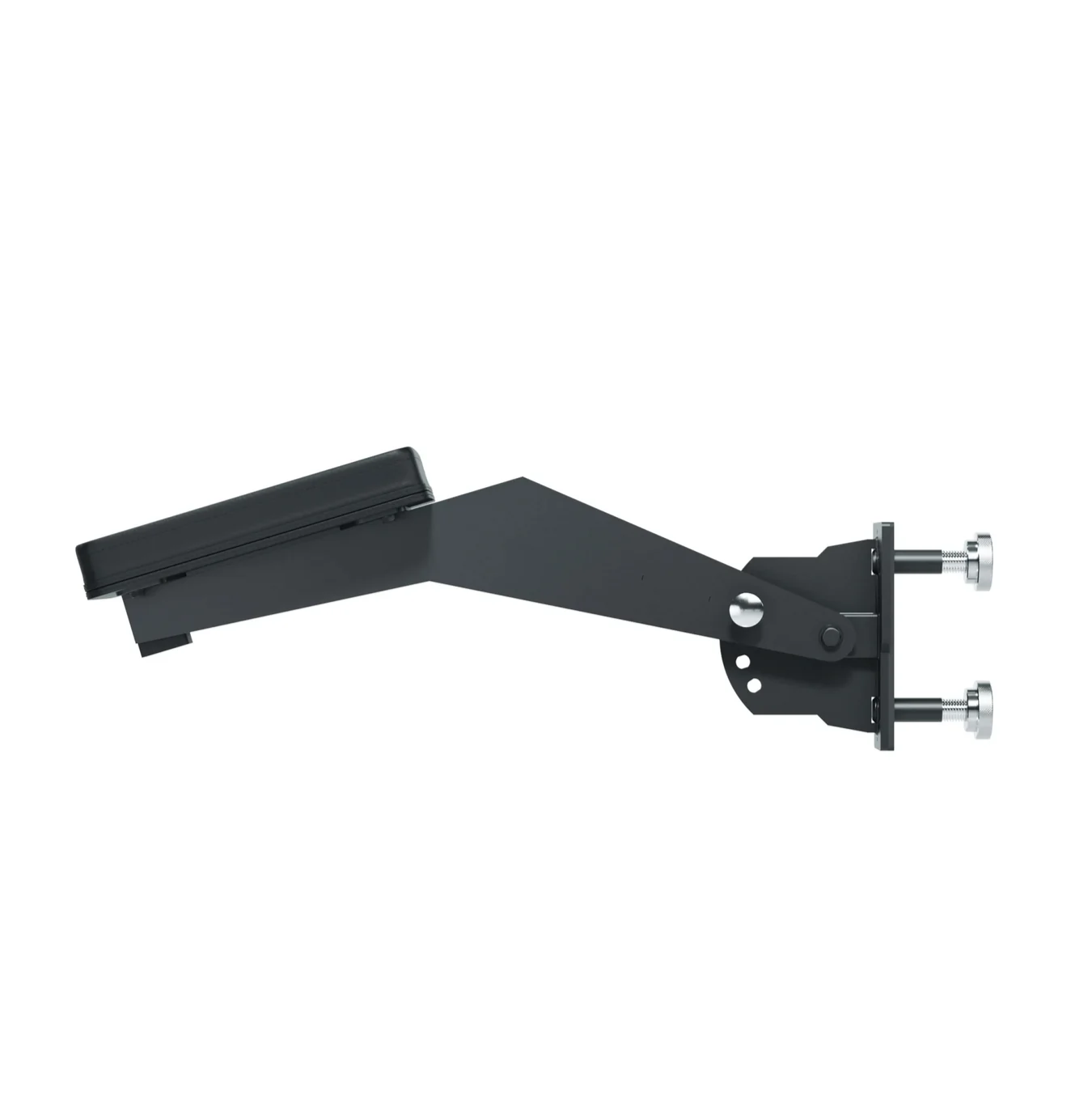 Support Pad | Attachment