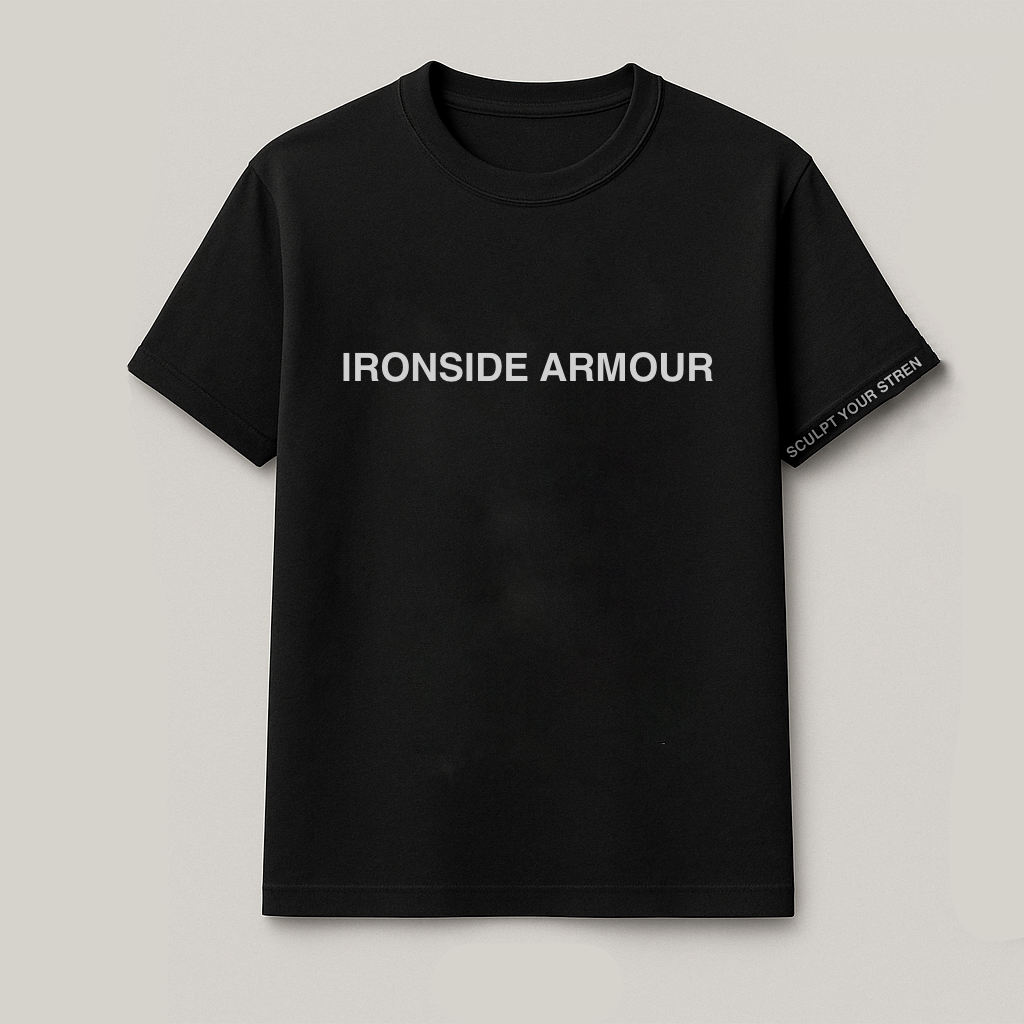 T-Shirt Donna Combat