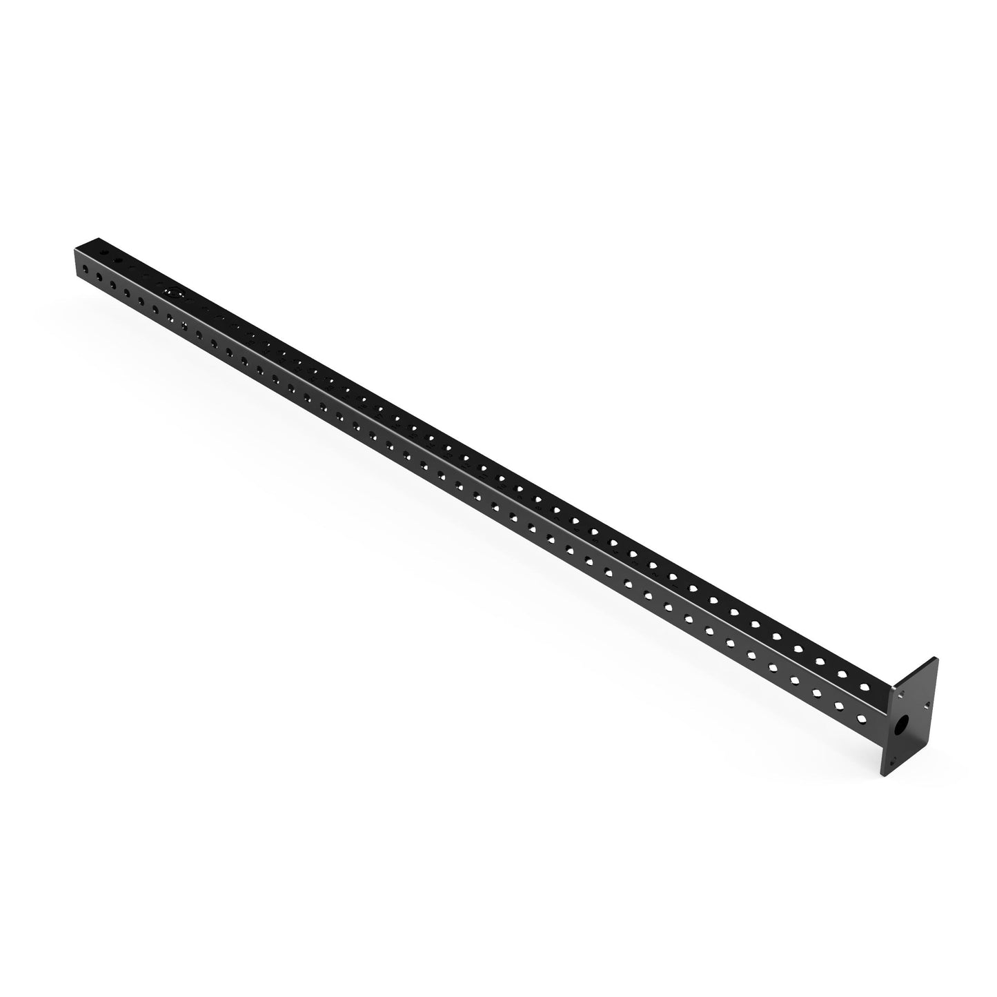 Uprights | Pro Power Rack