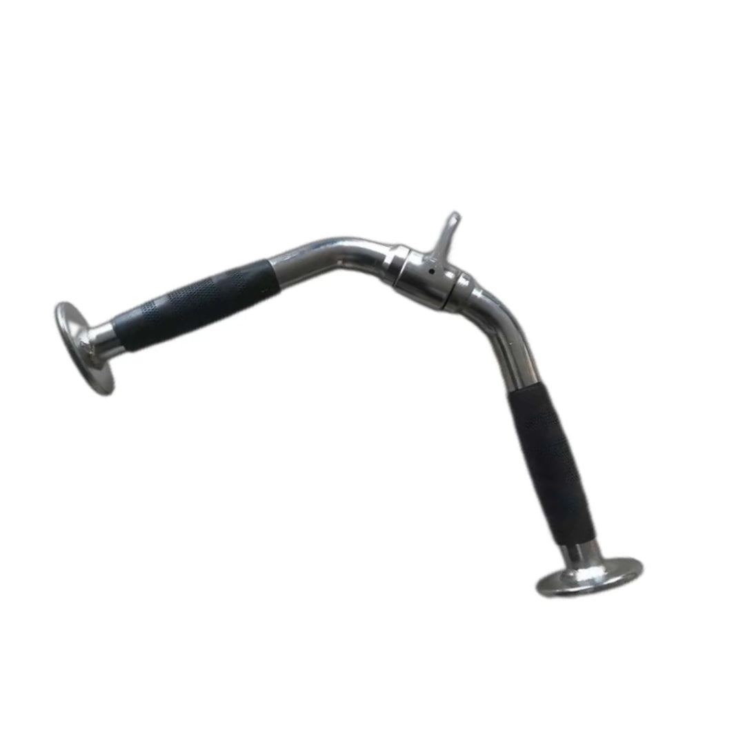 V-Bar Tricipiti