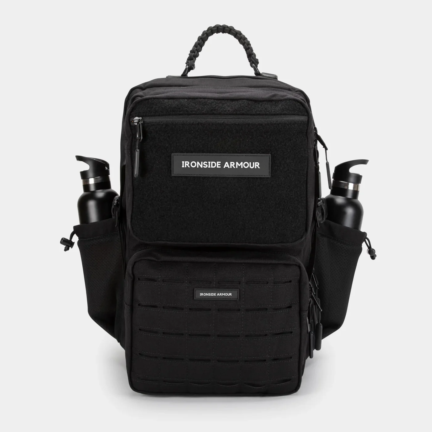 Gym Backpack Combat