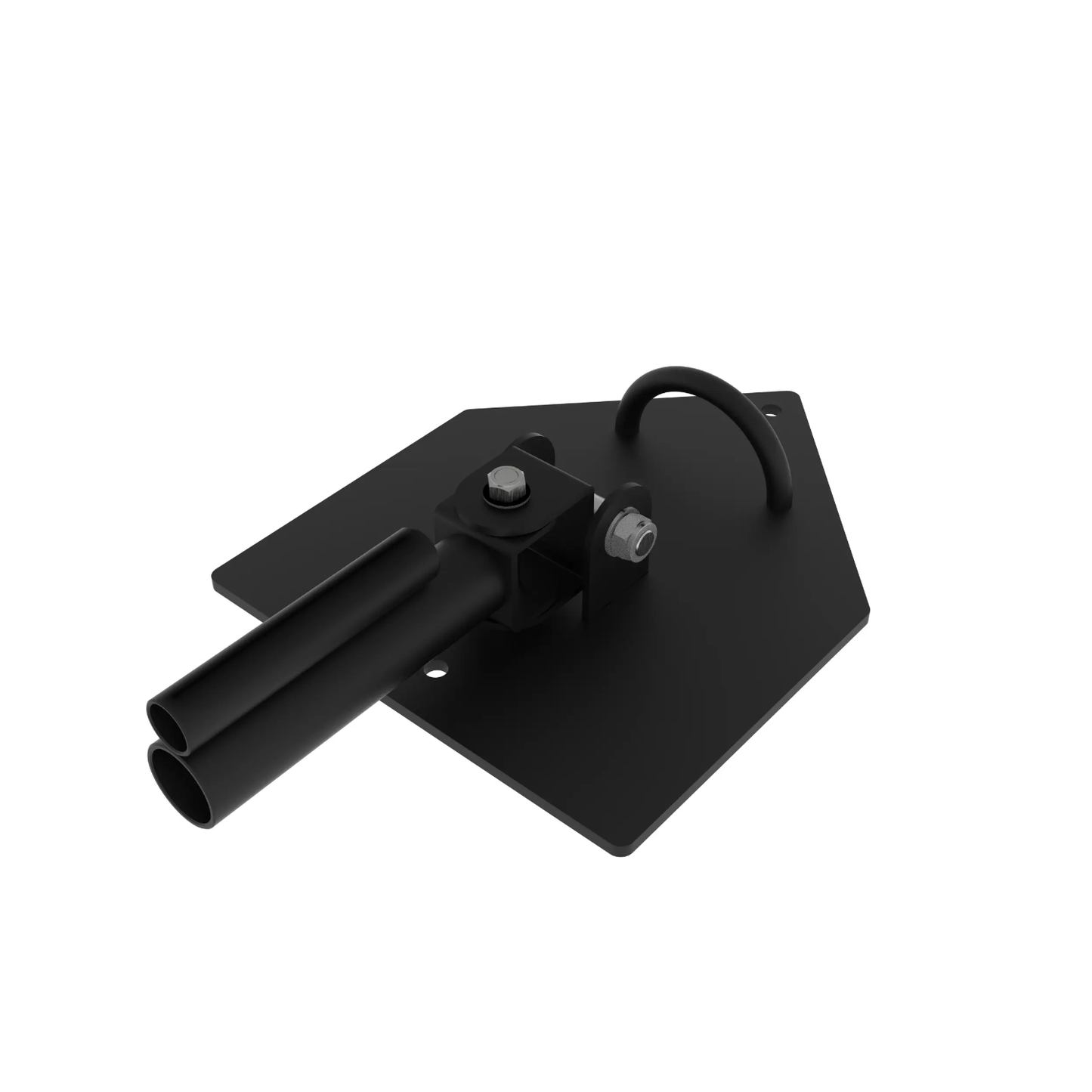 Landmine T-Bar