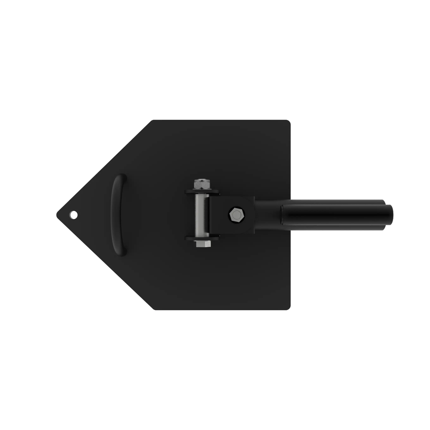 Landmine T-Bar