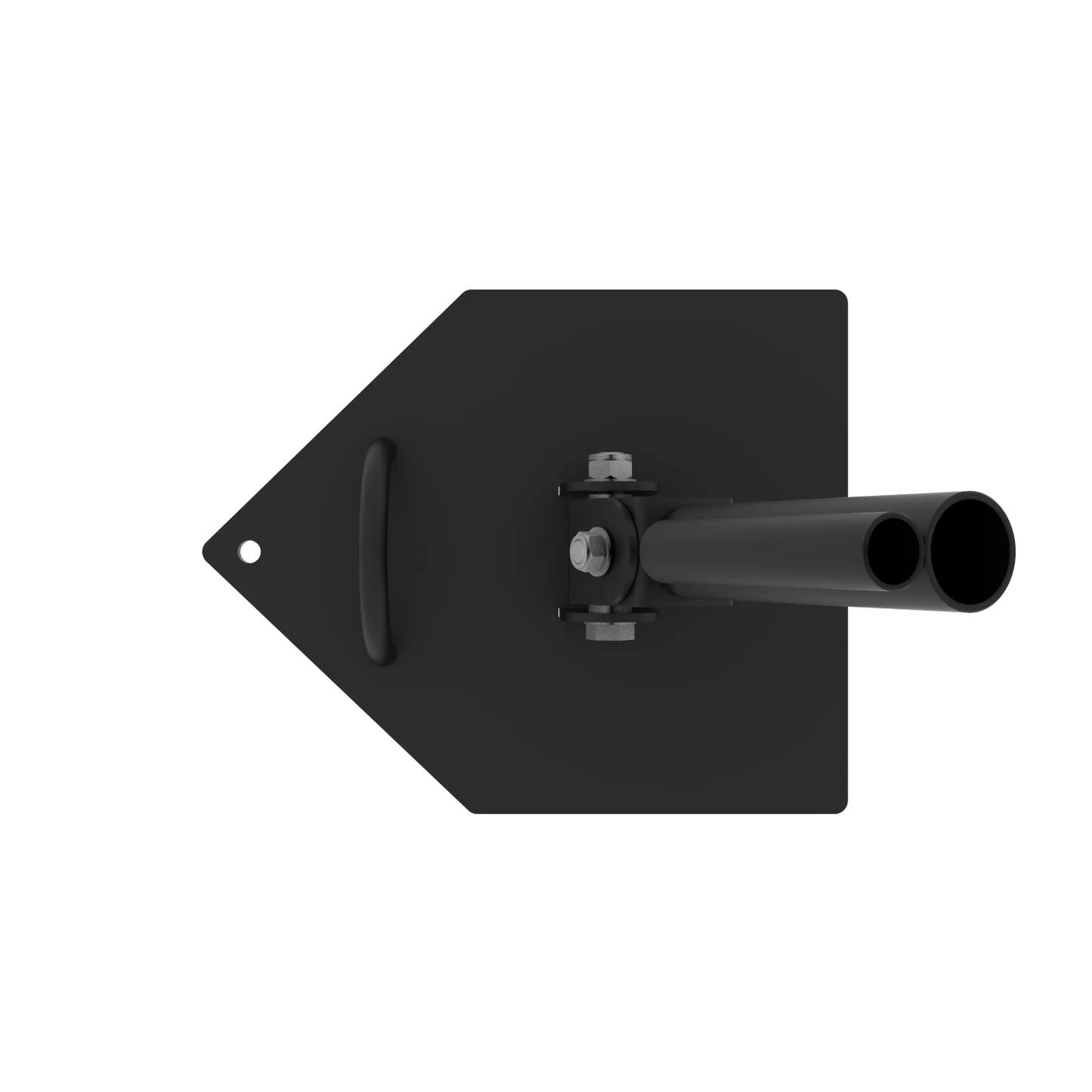 Landmine T-Bar