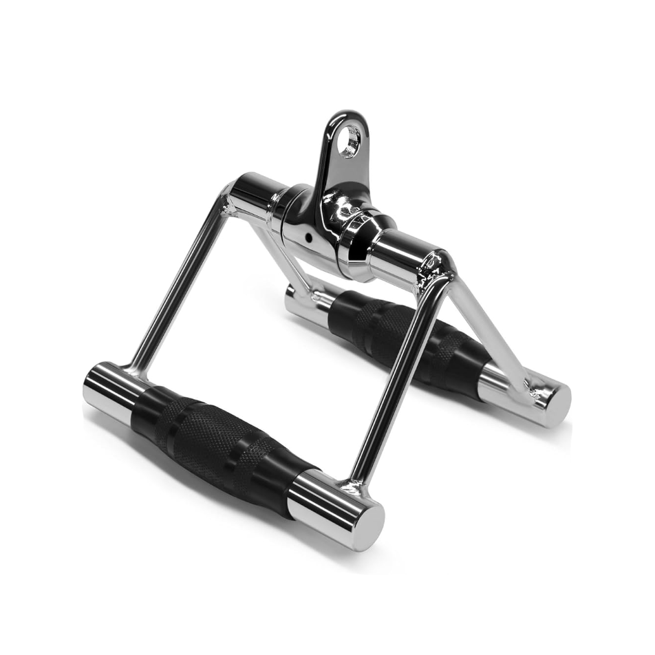 Double Handle
