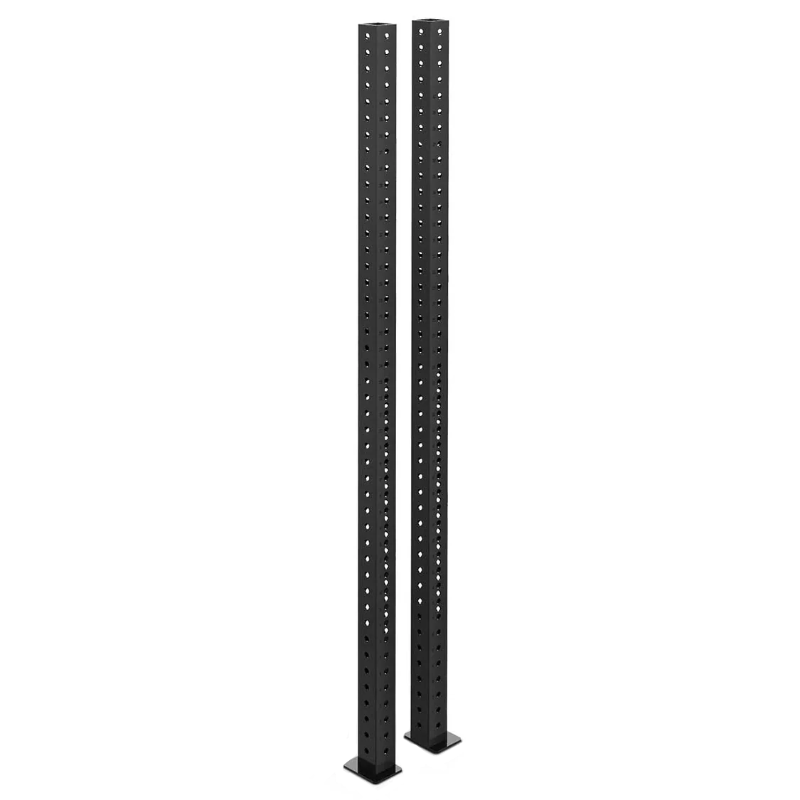 Montanti | Pro Power Rack