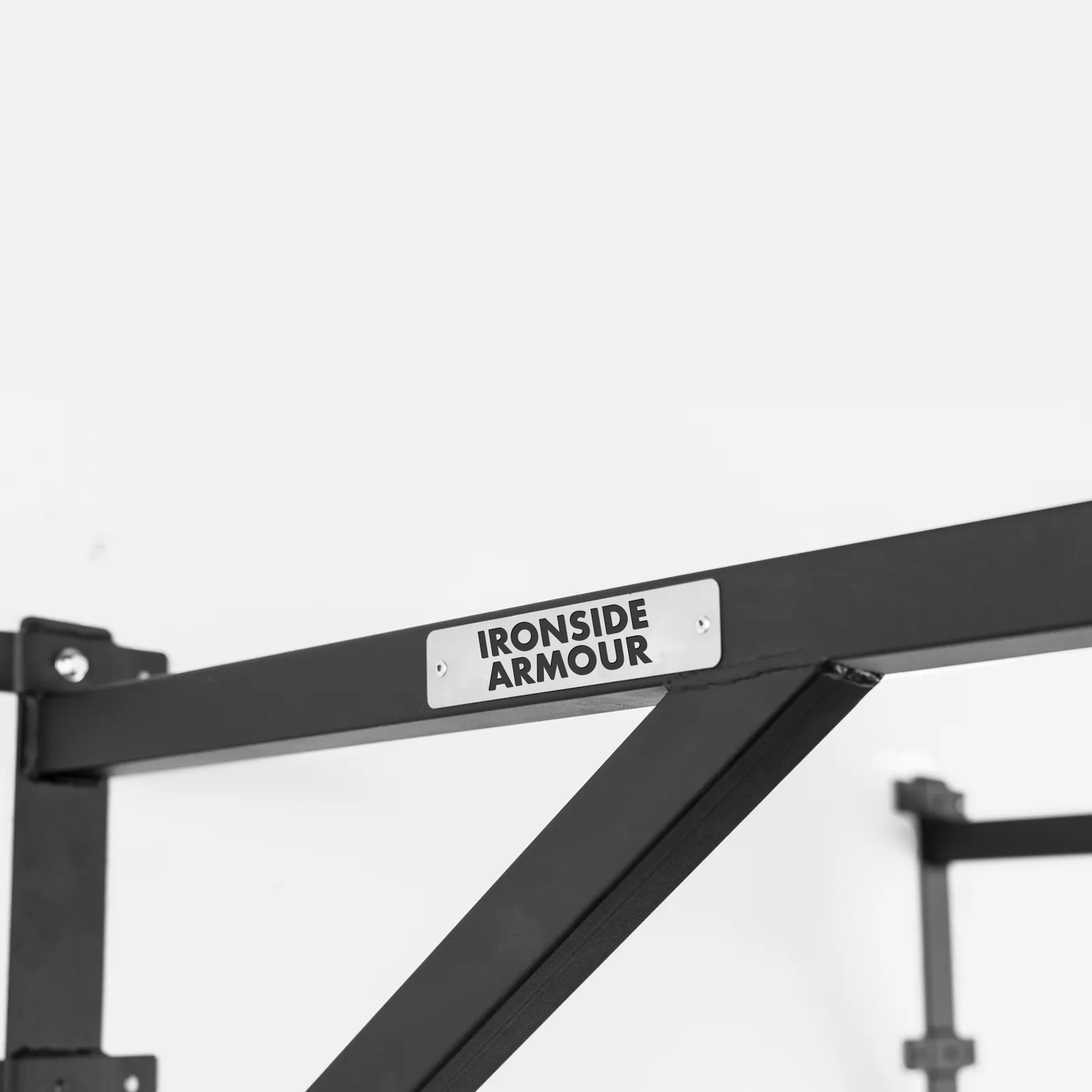 Pull Up Station