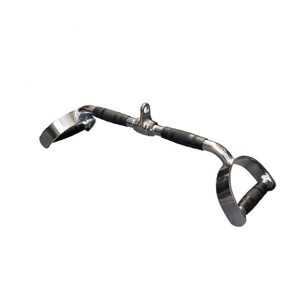 Trazy Bar - 60 CM