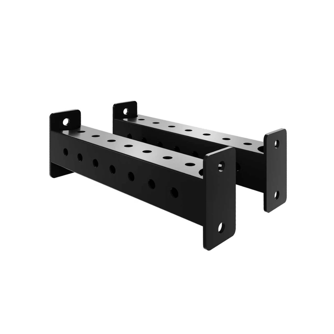 Traverse | Pro Power Rack