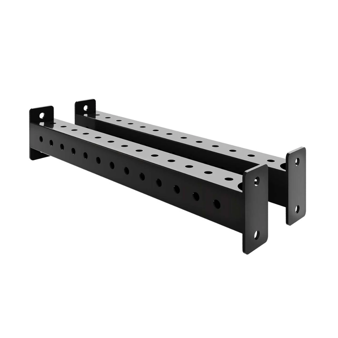 Traverse | Pro Power Rack