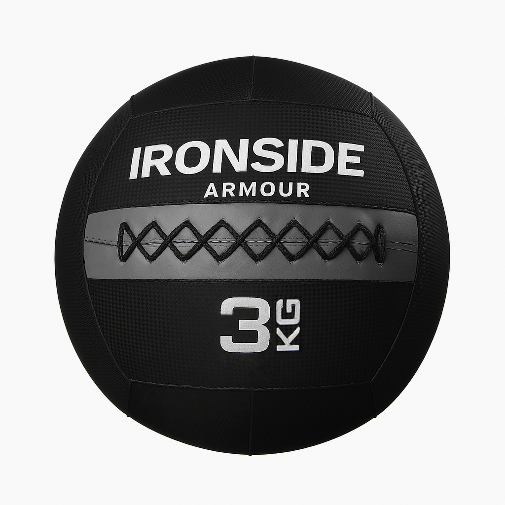 Wallball 3 KG