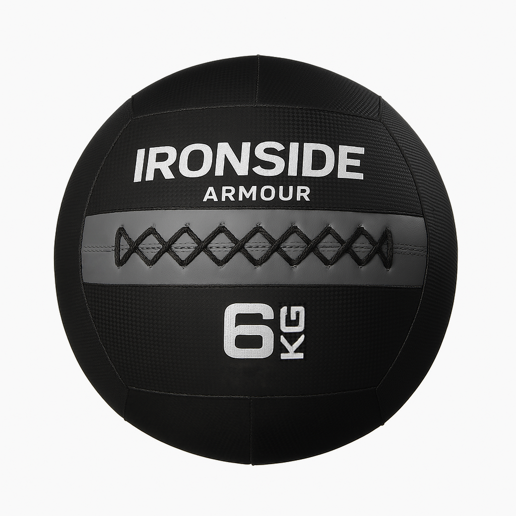 Wallball 6 KG
