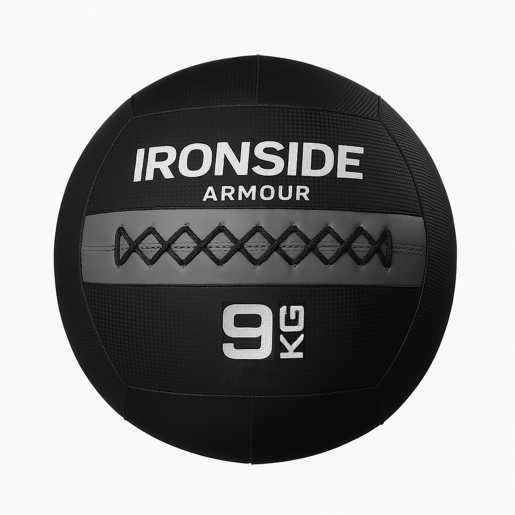 Wallball 9 KG