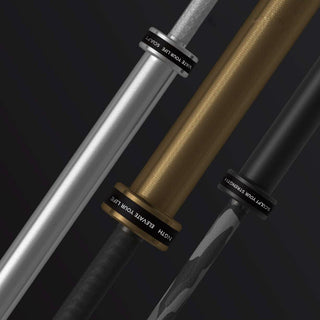 QUALE E' IL MIGLIOR BILANCIERE DA HOME-GYM?