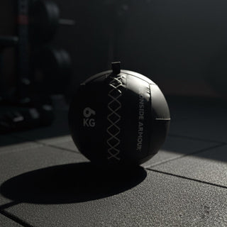 ACCESSORI ALLENAMENTO