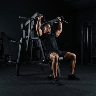 MACCHINE A CARICO LIBERO