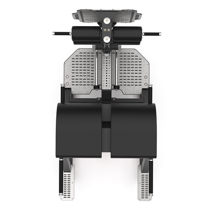 Panca GHD Elite