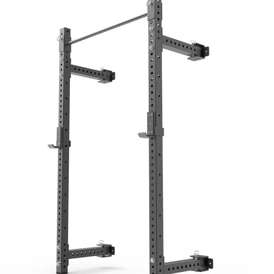 Pro Foldable Rack