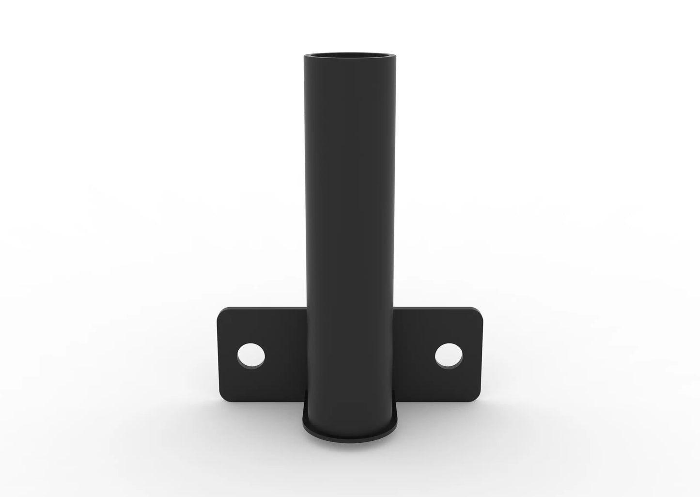 Barbell Holder Attachment Orizzontale