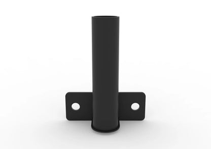 Barbell Holder Attachment Orizzontale